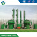 Efficient Nature Gas Desulfurization Machine